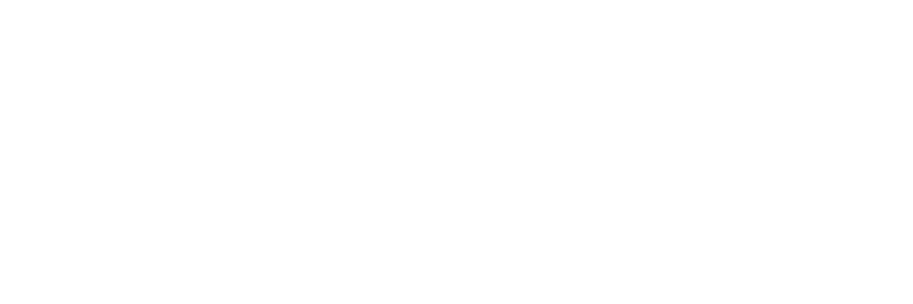 Vreau o Asigurare – Consultanță & oferte personalizate RCA, CASCO, Locuință, Viață