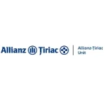 allianzunit