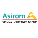 asirom