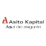 asito_kapital