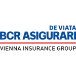 bcr