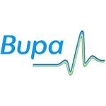bupa