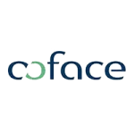 coface
