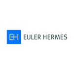 eulerhermes