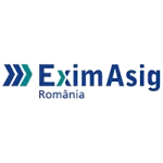 exim-asig-logo
