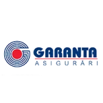 garanta