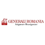 generali