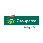 groupama