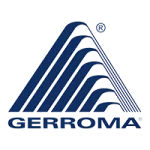 logo-gerroma