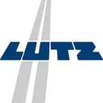 logo-lutz