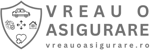 Vreau o Asigurare – Consultanță & oferte personalizate RCA, CASCO, Locuință, Viață