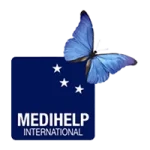 medihelp