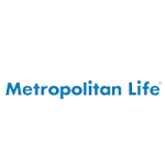 metropolitan