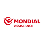 mondial-logo