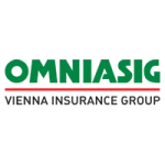 omniasig