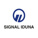 signal-iduna