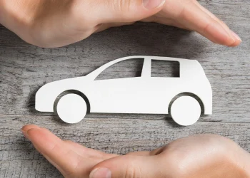 asigurare auto coperta