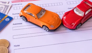 asigurare auto rca