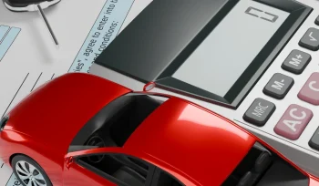 cost asigurare auto