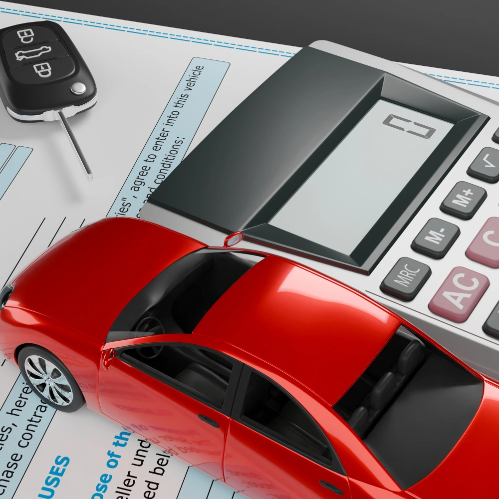 cost asigurare auto