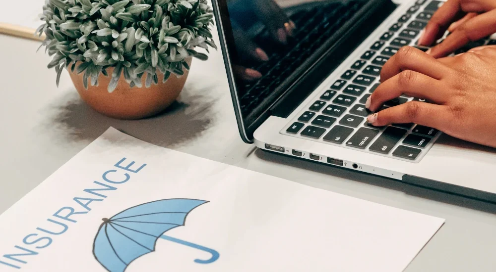 Cum verifici valabilitatea RCA online