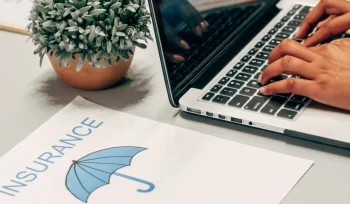 Cum verifici valabilitatea RCA online