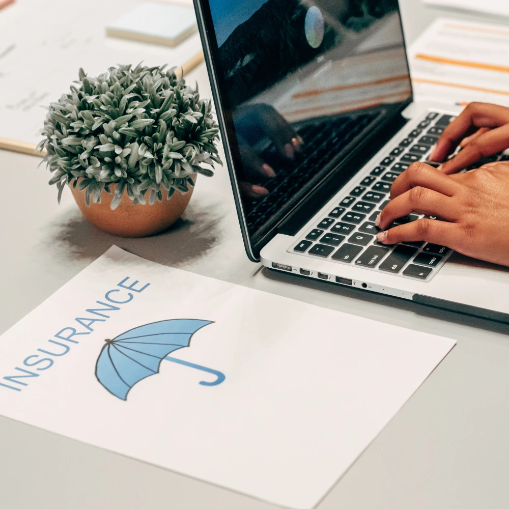 Cum verifici valabilitatea RCA online