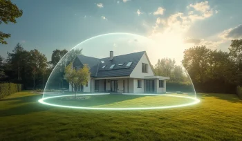 Asigurarea obligatorie PAD în 2026 – ce acoperă și ce NU acoperă